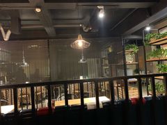 大堂-蝦塘·中国餐馆(城墙南马道巷店)