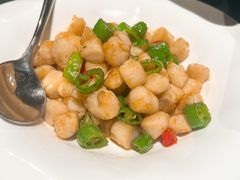 -东莱海上(长宁来福士店)
