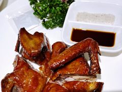 -稻香饭店(IFS国金中心店)