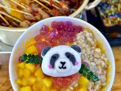 -徐妹串串香(春熙路店)