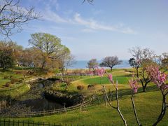 -刘公岛景区