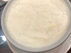 双皮奶皇-仁信老铺(华盖路店)