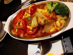 -大家乐(广州中华广场店)
