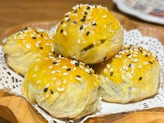 -胖老汉清真餐饮(西御街店)