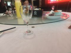 -梅花香里大酒店(郁金香路店)