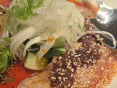 -豹豹私房火锅(侨城坊店)