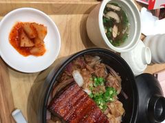 -味千拉面(广州金沙永旺梦乐城店)