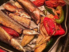 -广州粤海喜来登酒店