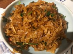 -京氣春饼(机场店)
