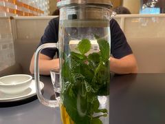 -麻六记(凤凰汇店)