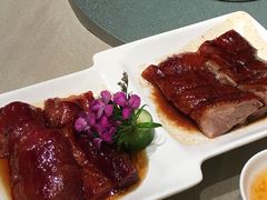 -陶陶居海鲜酒家(新马路店)