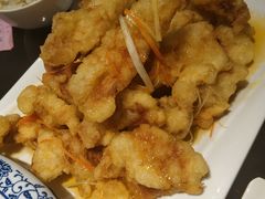 -老六杀猪菜(进乡街店)