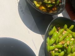 -一棠龙虾•王牌虾球(楚河汉街店)