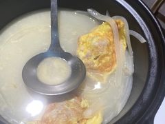-客家汇·客家传承菜(水库店)