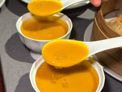 -权茂上海菜(殷行路店)