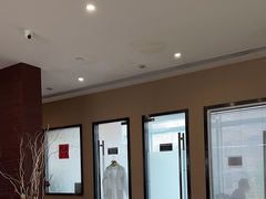 -泰康拜博口腔(松江印象城臻尔店)