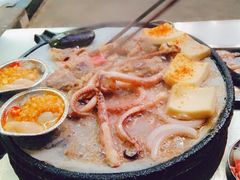 -旺记碳烤肥牛(总店)