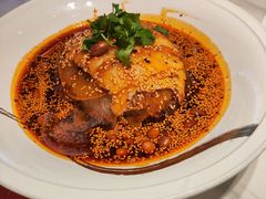 -将军府·鸡毛店(武侯祠店)