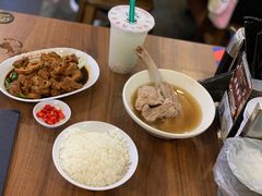 -海南宝(星耀樟宜店)