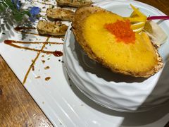 -樱之盛宴·蟹料理海鲜自助(前进大街店)