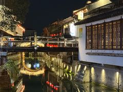 -下塘街25号农家菜馆(新场店)