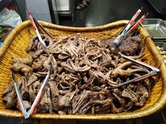 -巴蜀王氏现捞(五大花园店)