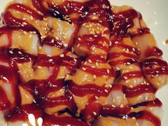 -孖记茶档·热腾茶餐(荔湾领展广场店)