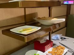 -海底捞火锅(石厦时代广场店)