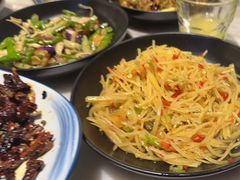 -滇铺子(欣都龙城店)