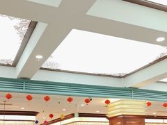 -比尔森啤酒自助烤肉(红旗街店)