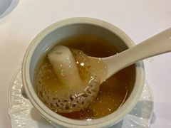 -福1015(愚园路店)
