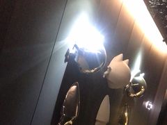 -梵猫·新养生(加州广场店)