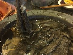 -老码头火锅(骡马市店)