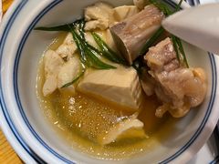 -几荷·恰似故人来(秀水广场店)