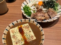 -CURRY YA 熟成咖哩專門店(深圳湾万象城店)