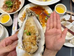 -吴记富苑(朝阳店)