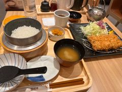 -和幸(春熙路群光广场店)