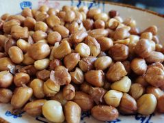 -有家驴肉黄面(敦煌店)