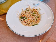 -九华山聚龙大酒店