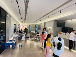 点击看大图 -Baby Pastel 自然光儿童摄影(CBD店)