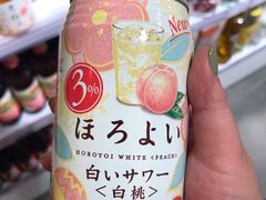-KKV(重庆东原悦荟主力店)