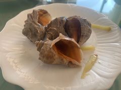 -三姐妹·海鲜大排档