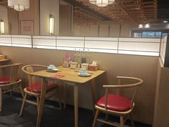 -伊喜饺子·烤鸭(五道口学院路店)
