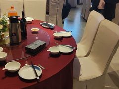 -陶缘一号·四季缘·老字号顺德菜·户外婚礼家宴(西滘店)