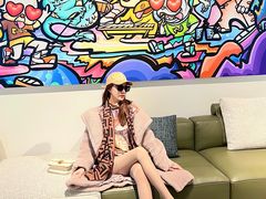 -红星美凯龙(山东全球家居1号店)