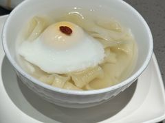 -海底捞火锅(未来城店)