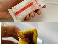 -鲍师傅糕点(西站店)