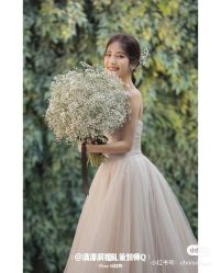 点击看大图 -THE QUEEN(北京店)