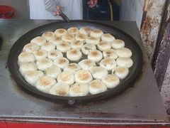 -毛氏汽水包(山海关路店)