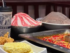 -蜀江龙火锅(339店)